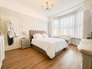 Photo 14- click for photo gallery